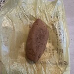 京菓子司 壽堂 - 