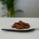 日本橋 錦豊琳 - 