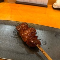 喜鈴 別邸 - 
