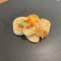 西麻布 香宮 - 