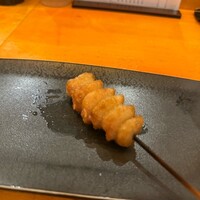 喜鈴 別邸 - 