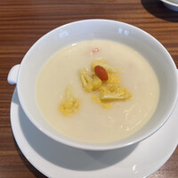 西麻布 香宮 - 
