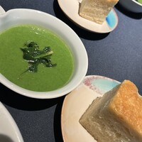 セルサルサーレ -  セルサルサーレ -