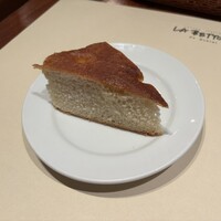  ラ･ベットラ･ダ･オチアイ イケブクロ - 
