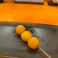 喜鈴 別邸 - 