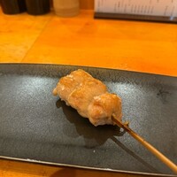 喜鈴 別邸 - 