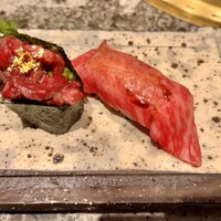 肉の匠 将泰庵  船橋本店 - 
