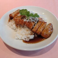シェフス - 