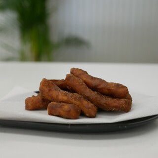 日本橋 錦豊琳_1