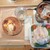 BAKERY BASE - 料理写真: