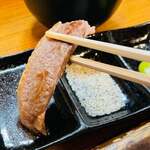 カジュアル食堂 レスト アドル - 