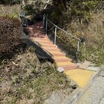 旬菜肆景イタリアン calma - 