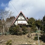 旬菜肆景イタリアン calma - 