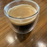 旬菜肆景イタリアン calma - 