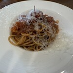 旬菜肆景イタリアン calma - 