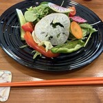 旬菜肆景イタリアン calma - 