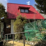 旬菜肆景イタリアン calma - 