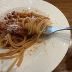 旬菜肆景イタリアン calma - 