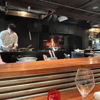 薪焼 銀座おのでら - 