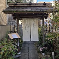 古月 - 