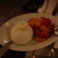 ロッツォシチリア - 