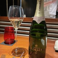 薪焼 銀座おのでら - 