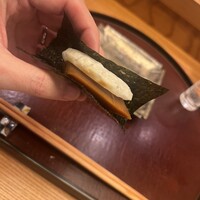 日本料理 太月 - 
