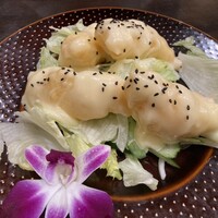 梅蘭 御茶ノ水ワテラス店 - 