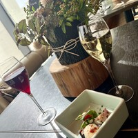 800°DEGREES ARTISAN PIZZERIA - 