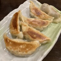 梅蘭 御茶ノ水ワテラス店 - 