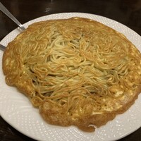 梅蘭 御茶ノ水ワテラス店 - 