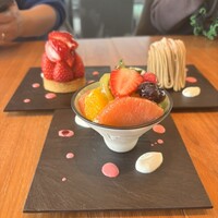 キュッヒェ - 