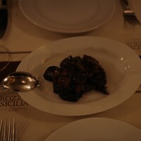 ロッツォシチリア - 