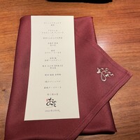 薪焼 銀座おのでら - 