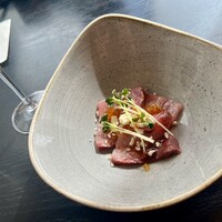 800°DEGREES ARTISAN PIZZERIA - 