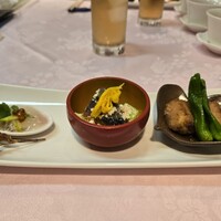 古月 - 