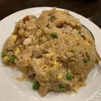 梅蘭 御茶ノ水ワテラス店 - 