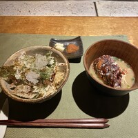 鉄板焼 かいか - 