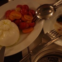 ロッツォシチリア - 