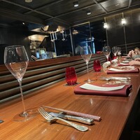 薪焼 銀座おのでら - 