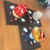 キュッヒェ - 