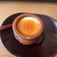 お料理 とみやま - 