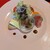 ピノ - 料理写真: