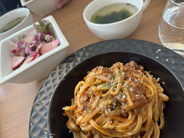 DANKE（ダンケ） &ndash; 郡山富田の居心地抜群バー | おしゃれカクテルと軽食