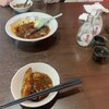 らー麺 鉄山靠 石山店