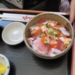 Koyo - 料理写真: