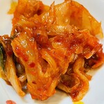 カジュアル食堂 レスト アドル - 