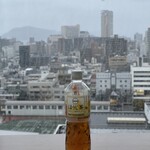 セブン‐イレブン - ドリンク写真:【take out】お茶_2025年2月