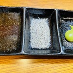 カジュアル食堂 レスト アドル - 