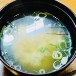 カジュアル食堂 レスト アドル - 